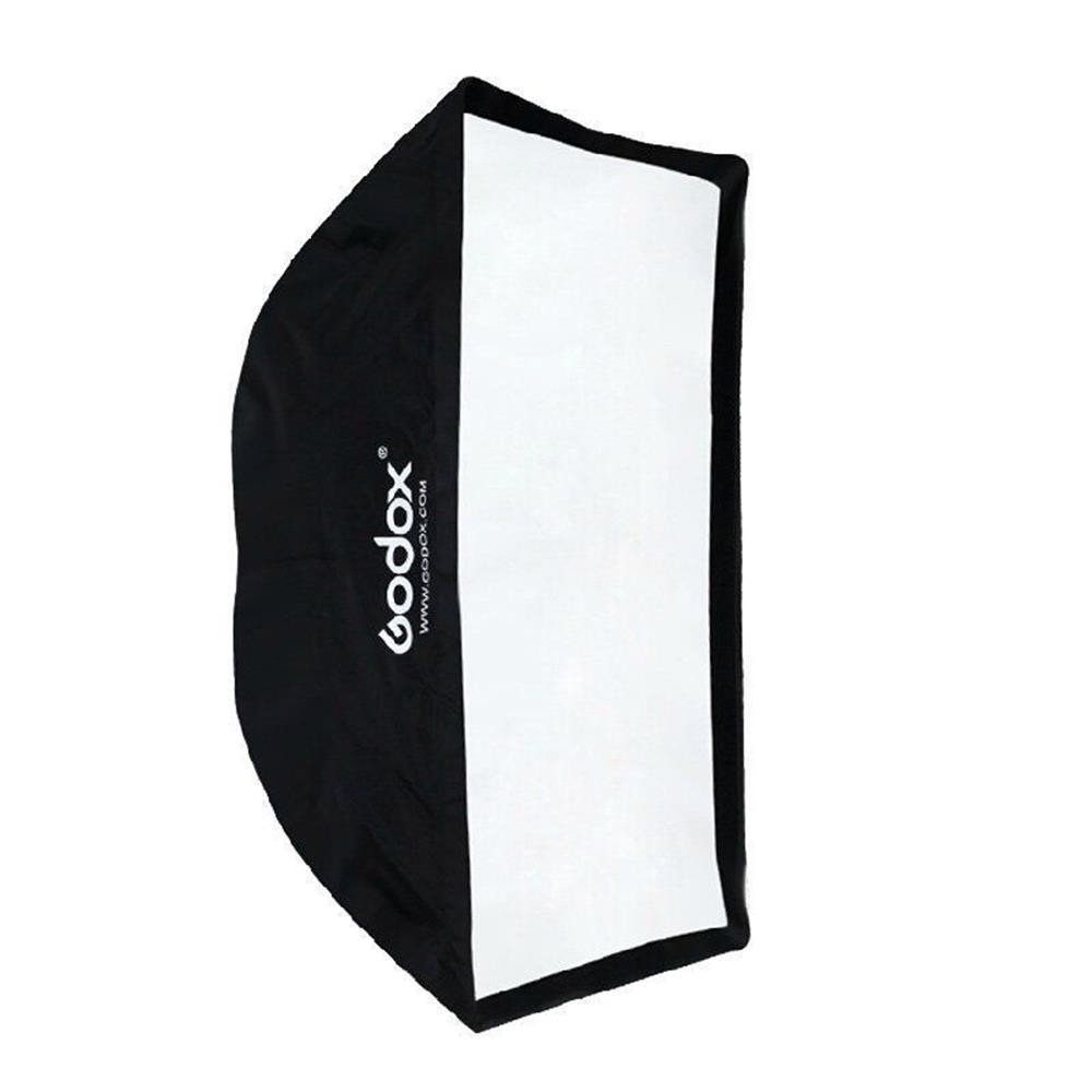 Godox SB-BW-60x90 cung cấp ánh sáng trực tiếp, mềm mại