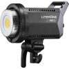 Godox LA150 Daylight LED Light 190W 11