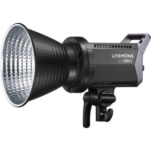 Godox LA150 Daylight LED Light 190W 12