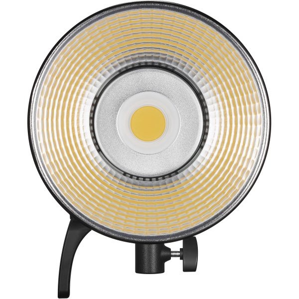 Godox LA150 Daylight LED Light 190W 6