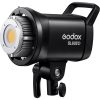 Godox SL60IID Daylight LED Video Light 1