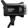 Godox SL60IID Daylight LED Video Light 3